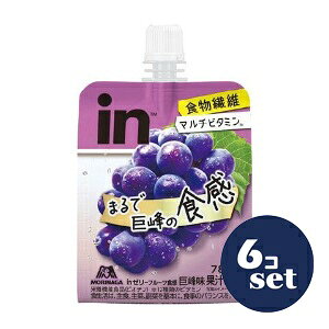 uZbg̔vuXiفvin[[t[cH@@150g@6Zbg