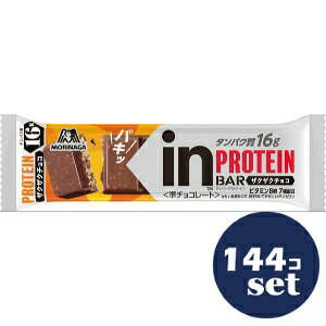 uZbg̔vuXiفvino[veC@UNUN`R@144{Zbg