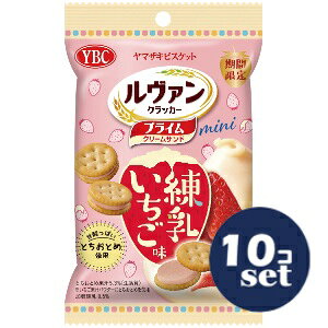 uZbg̔vu}ULrXPbgv@vCTh~j@@40g@10Zbg