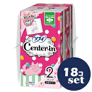 uZbg̔vujE`[vZ^[C@ӂӂ^Cv@ӂ̓@H@18×2pbN@18Zbg