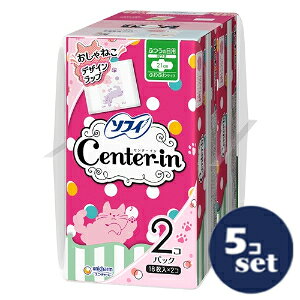 uZbg̔vujE`[vZ^[C@ӂӂ^Cv@ӂ̓@H@18×2pbN@5Zbg