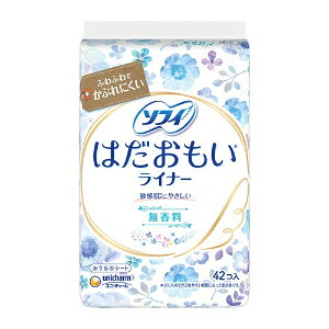 �u���j�E�`���[���v�@�\�t�B�@�͂����������C�i�[�@�������@42��