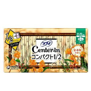 ujE`[v@Z^[CRpNg@LNZC̍@p@22