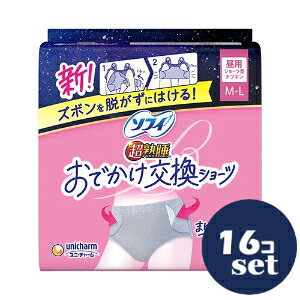 uZbg̔vujE`[v\tB@łV[c@ML@7@16Zbg