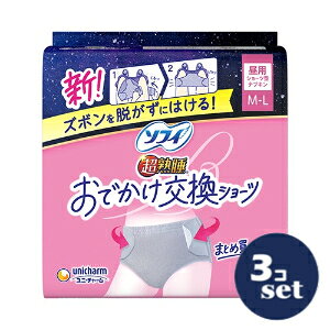 uZbg̔vujE`[v\tB@łV[c@ML@7@3Zbg