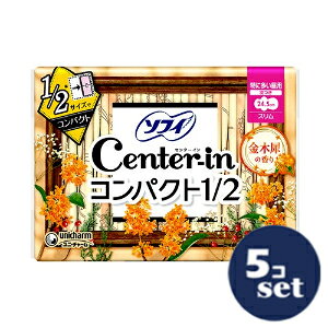 uZbg̔vujE`[vZ^[CRpNg1^2@LNZC̍@ɑp@16@5Zbg