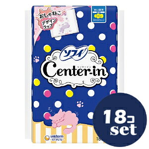 uZbg̔vujE`[vZ^[C@ӂӂ^Cv@̖p@18@18Zbg