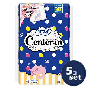 uZbg̔vujE`[vZ^[C@ӂӂ^Cv@̖p@18@5Zbg