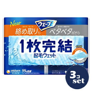 uZbg̔vujE`[vEF[u@1tApEFbgV[g@24@3Zbg