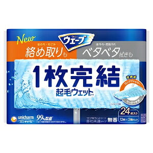 ujE`[v@EF[u@1tApEFbgV[g@24