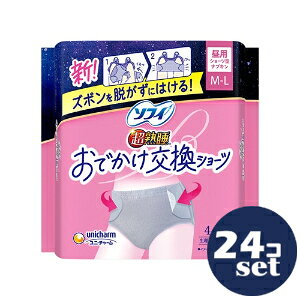 uZbg̔vujE`[v\tB@łV[c@ML@4@24Zbg