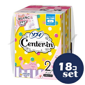 uZbg̔vujE`[vZ^[C@ӂӂ^Cv@ӂ̓@HȂ@24×2pbN@18Zbg