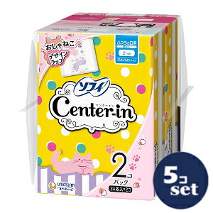 uZbg̔vujE`[vZ^[C@ӂӂ^Cv@ӂ̓@HȂ@24×2pbN@5Zbg