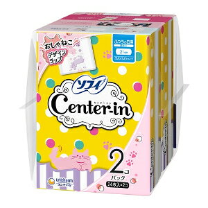 ujE`[v@Z^[C@ӂӂ^Cv@ӂ̓@HȂ@24×2pbN