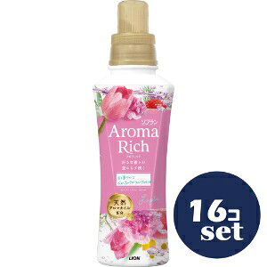 uZbg̔vuCIv\t@A}b`@C@{́@480ml@16Zbg