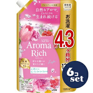 uZbg̔vuCIv\t@A}b`@C@߂@1300ml@6Zbg