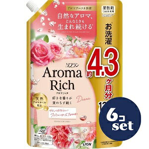 uZbg̔vuCIv\t@A}b`@_CAi@߂@1300ml@6Zbg