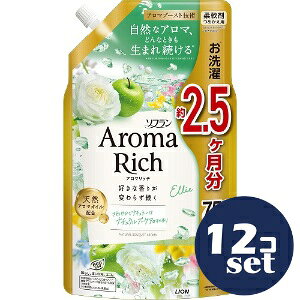 uZbg̔vuCIv\t@A}b`@G[@߂@750ml@12Zbg