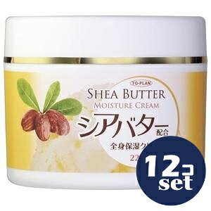 uZbg̔vuvVAo^[zSgێN[@220g@12Zbg