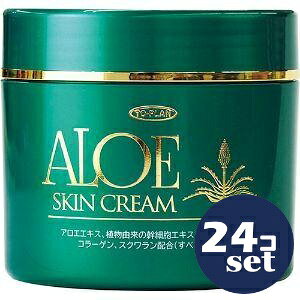 uZbg̔vuvAGN[@180g@24Zbg