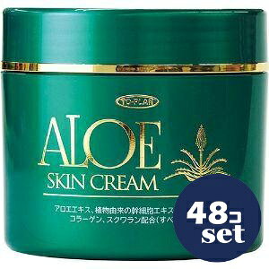 uZbg̔vuvAGN[@180g@48Zbg