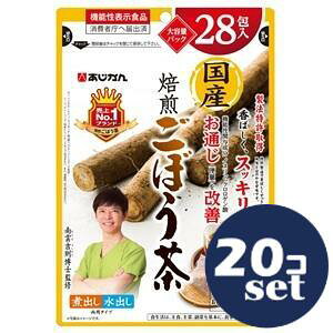 uZbg̔vuvYڂ@28@20Zbg