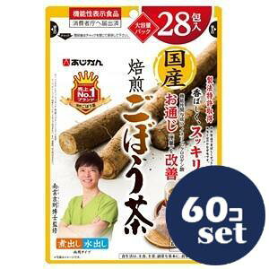 uZbg̔vuvYڂ@28@60Zbg