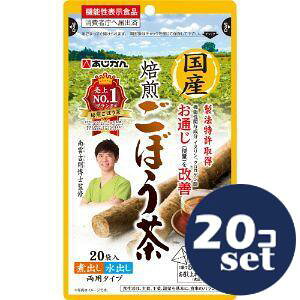 uZbg̔vuv@\\Hi@Yڂ@20܁@20Zbg