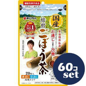 uZbg̔vuv@\\Hi@Yڂ@20܁@60Zbg