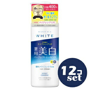 uZbg̔vuR[Z[RX|[gvCX`A}Ch@zCg@p[tFNgGbZX@400ml@12Zbg