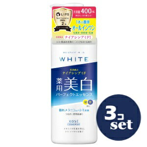 uZbg̔vuR[Z[RX|[gvCX`A}Ch@zCg@p[tFNgGbZX@400ml@3Zbg