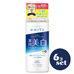 uZbg̔vuR[Z[RX|[gvCX`A}Ch@zCg@p[tFNgGbZX@400ml@6Zbg