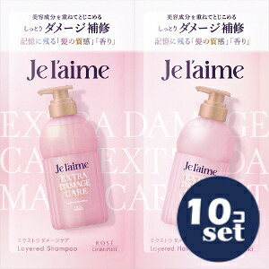 uZbg̔vuR[Z[RX|[gvW[@C[h@Vv[@@wAg[gg@gCAZbgiGNXg_[WPAj10Zbg