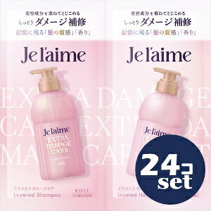 uZbg̔vuR[Z[RX|[gvW[@C[h@Vv[@@wAg[gg@gCAZbgiGNXg_[WPAj24Zbg