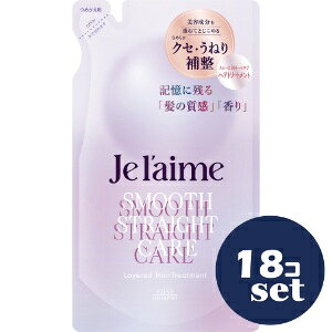 uZbg̔vuR[Z[RX|[gvW[@C[h@wAg[gg@iX[XXg[gPAj@߂@340ml@18Zbg