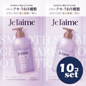 uZbg̔vuR[Z[RX|[gvW[@C[h@Vv[@@wAg[gg@gCAZbgiX[XXg[gPAj10Zbg