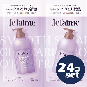 uZbg̔vuR[Z[RX|[gvW[@C[h@Vv[@@wAg[gg@gCAZbgiX[XXg[gPAj24Zbg