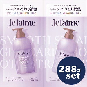 uZbg̔vuR[Z[RX|[gvW[@C[h@Vv[@@wAg[gg@gCAZbgiX[XXg[gPAj288Zbg