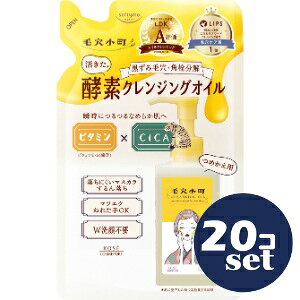 uZbg̔vuR[Z[RX|[gv\teB@ь@yfNWOIC@߂@130ml@20Zbg