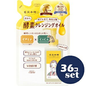 uZbg̔vuR[Z[RX|[gv\teB@ь@yfNWOIC@߂@130ml@36Zbg