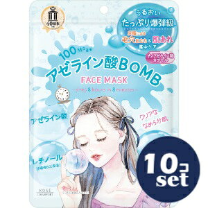 uZbg̔vuR[Z[RX|[gvNA^[@A[C_BOMB}XN@7@10Zbg