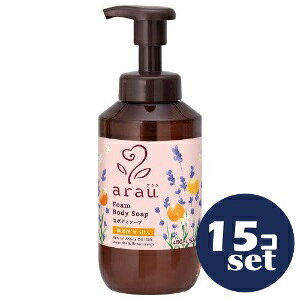 uZbg̔vuTvAEA{fB\[v@{́@480ml@15Zbg