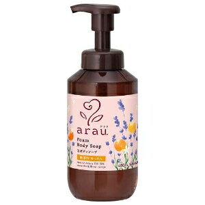 uTv@AEA{fB\[v@{́@480ml