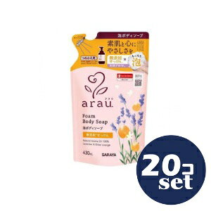 uZbg̔vuTvAEA{fB\[v@߂p@430ml@20Zbg