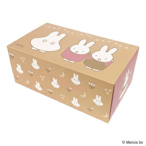 uv@~btB[@BOXv[c}XN@΂@30