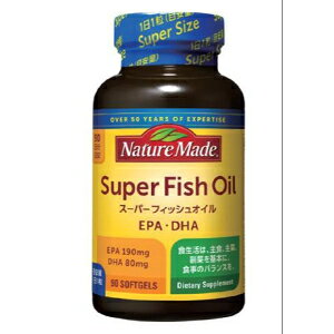 uːv@lC`[ChX[p[tBbVIC@90