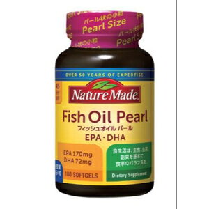 uːv@lC`[ChtBbVICp[@180