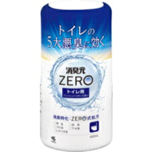 �u���ѐ���v�@���L��ZERO�@�g�C���p�@�t���b�V���V���{���̍���@400ml