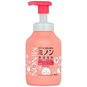 uOwXPAv@~mXȂpwAVv[@380ml