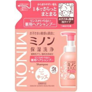 uOwXPAv@~mXȂpwAVv[@߂p@320ml